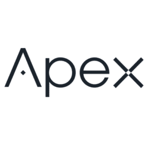 Apex Logo Square Insight Platforms 300x300