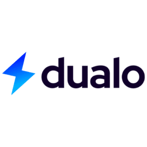 Dualo Logo Square Insight Platforms 300x300