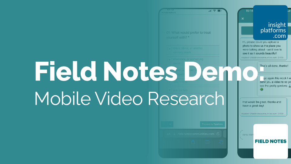 Field Notes Demo Days Featured Image Feb 2024 1