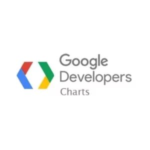 Google Charts Logo Square Insight Platforms 300x300