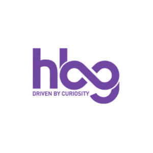 High Beam Global Logo Square Insight Platforms 300x300