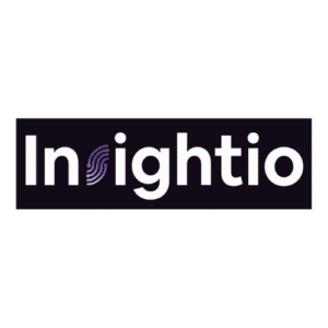 Insightio Logo Square Insight Platforms 300x300