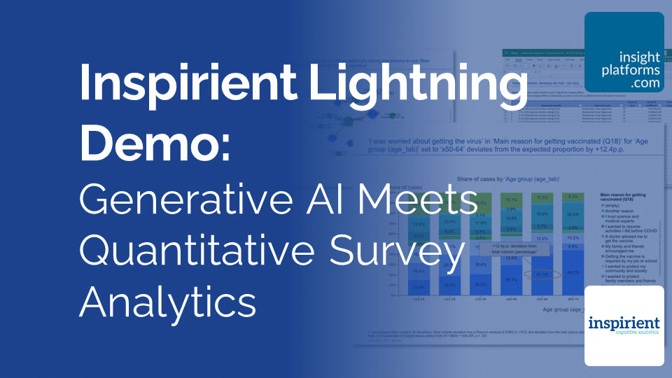 Inspirient Demo Days Featured Image Feb 2024 1