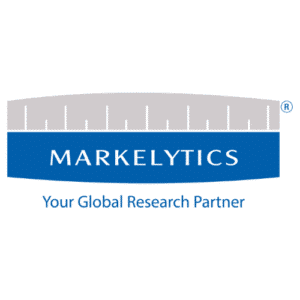 Markelytics Logo Square Insight Platforms 300x300