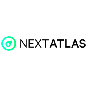 Nextatlas Logo Square Insight Platforms 300x300