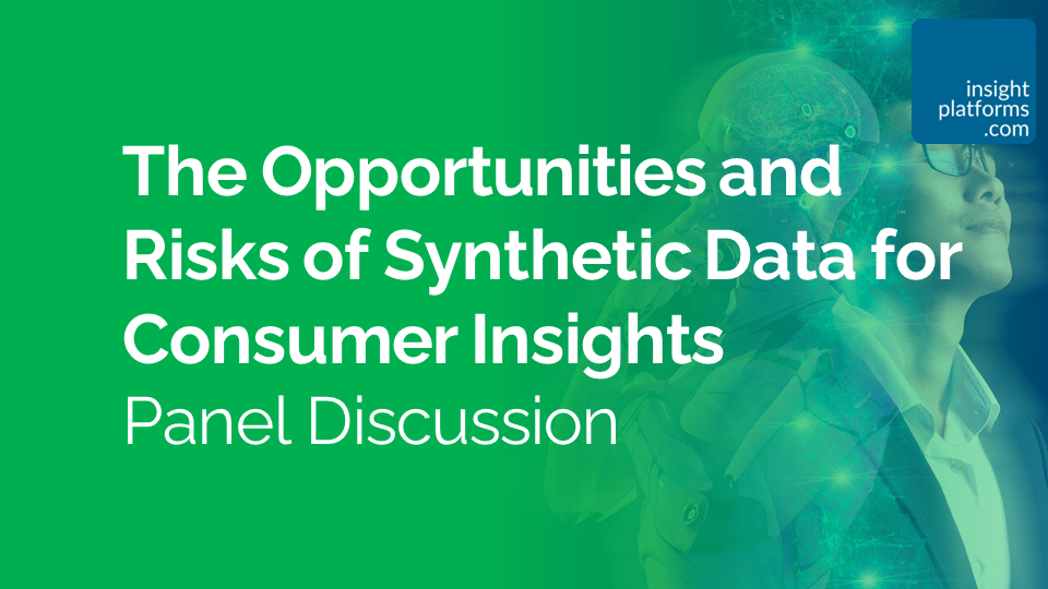 Panel Discussion Synthetic Users Demo Days Featured Image Feb 2024 2