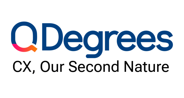 QDegrees 1 768x413