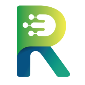 Redem Icon 800x800 1 300x300