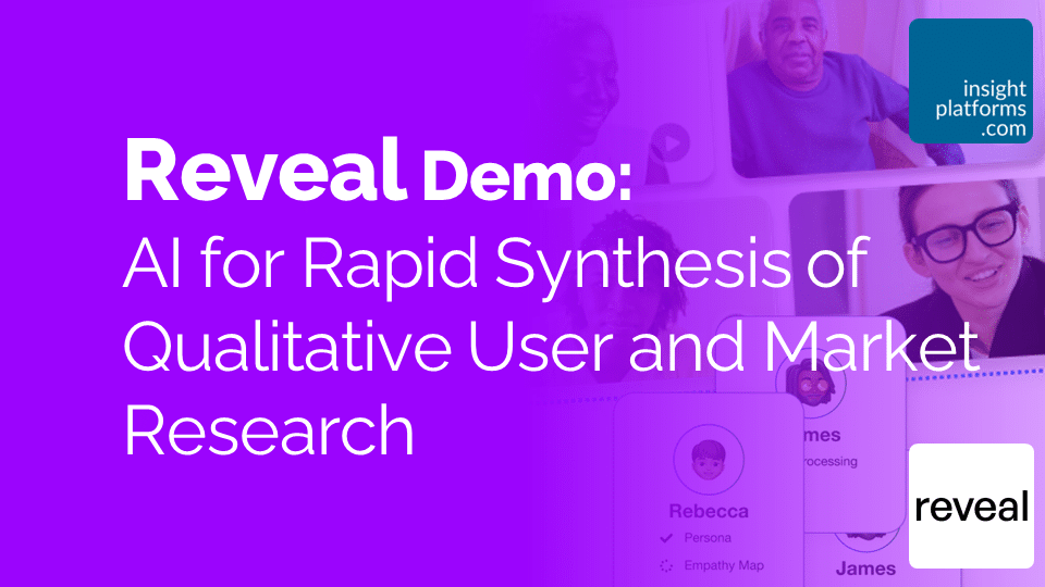 Reveal Demo Days Featured Image Feb 2024 4