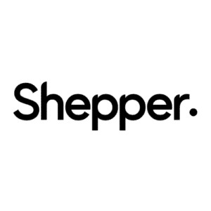 Shepper Logo Square Insight Platforms 300x300