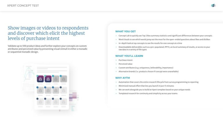 Solutions Center Overview 10 768x432