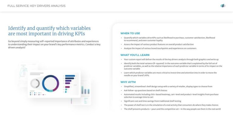 Solutions Center Overview 11 768x432