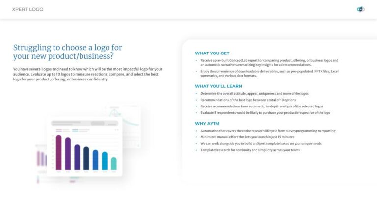 Solutions Center Overview 12 768x432
