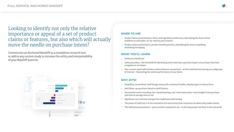 Solutions Center Overview 15 768x432