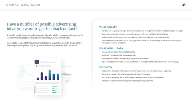 Solutions Center Overview 16 768x432