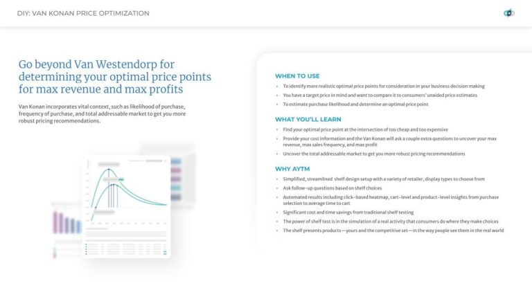 Solutions Center Overview 19 768x432