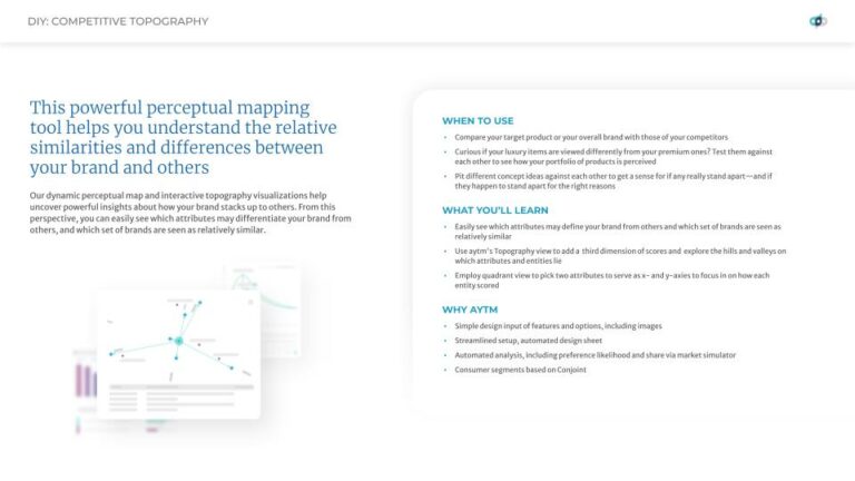 Solutions Center Overview 21 768x432