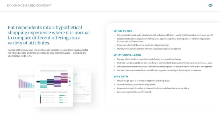 Solutions Center Overview 22 768x432