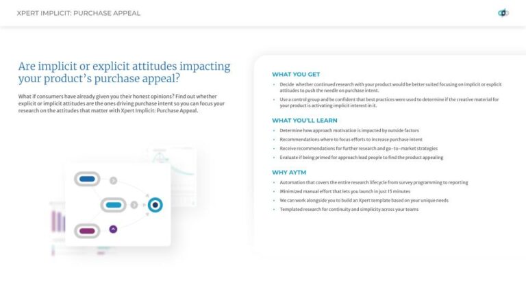 Solutions Center Overview 3 768x432