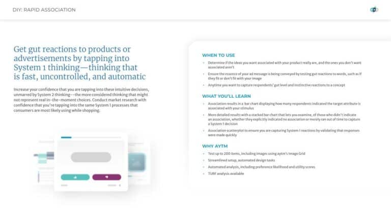 Solutions Center Overview 4 768x432