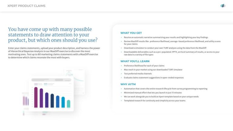 Solutions Center Overview 5 768x432