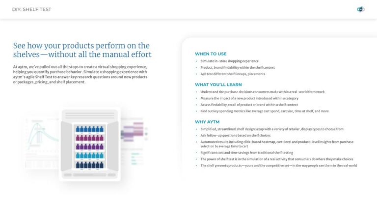Solutions Center Overview 768x432