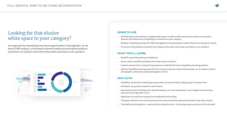 Solutions Center Overview 768x432