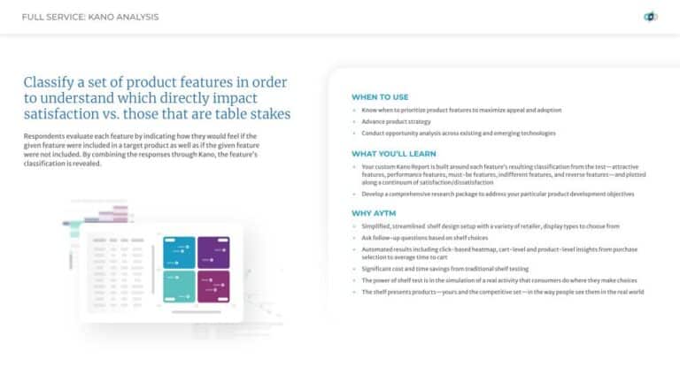 Solutions Center Overview 8 768x432