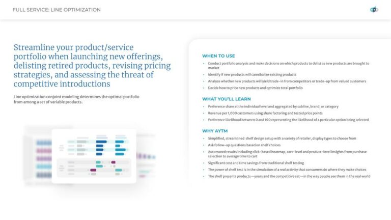 Solutions Center Overview 9 768x432