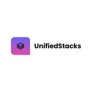 Unified Stacks Logo Square Insight Platforms 300x300