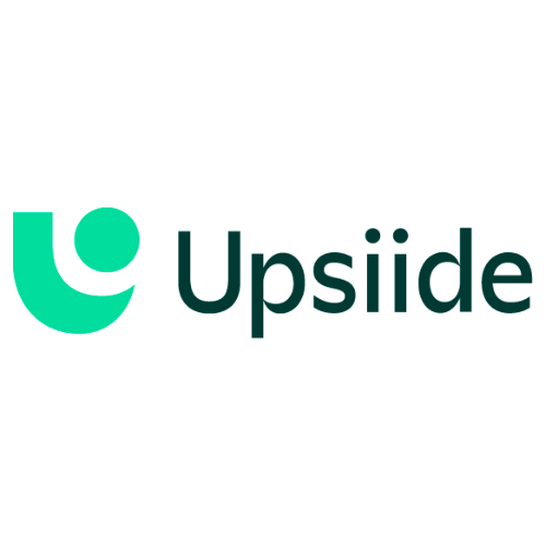 Upsiide Logo Square Insight Platforms 1