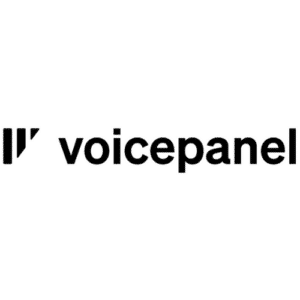 Voicepanel Logo Square Insight Platforms 300x300