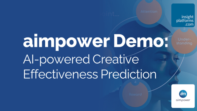 aimpower Demo Days Featured Image - Feb 2024