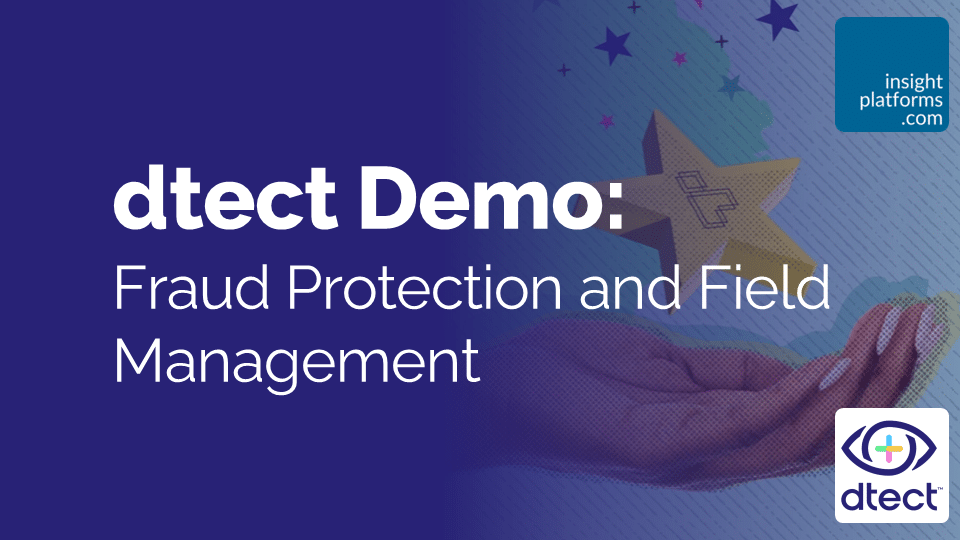 dtect Demo Days Featured Image Feb 2024 4