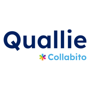 quallie collabito logo transparent linkedin 500x500 1 300x300