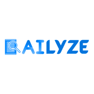 Ailyze Logo Square Insight Platforms 300x300