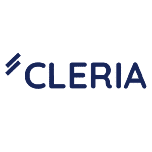 Cleria Logo Square Insight Platforms 300x300