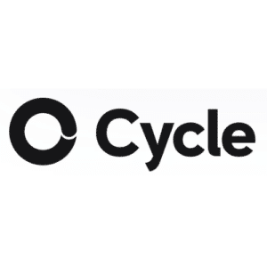 Cycle Logo Square Insight Platforms 300x300