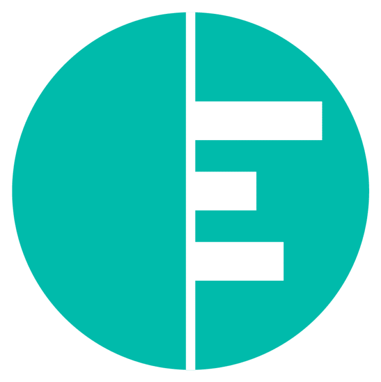 EPIC Conjoint logo mark 768x769