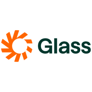 Glass Logo Square Insight Platforms 300x300