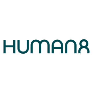 Human8 Logo Square Insight Platforms 300x300