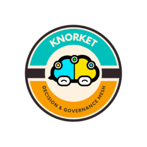 Knorket ai Logo Square Insight Platforms 300x300