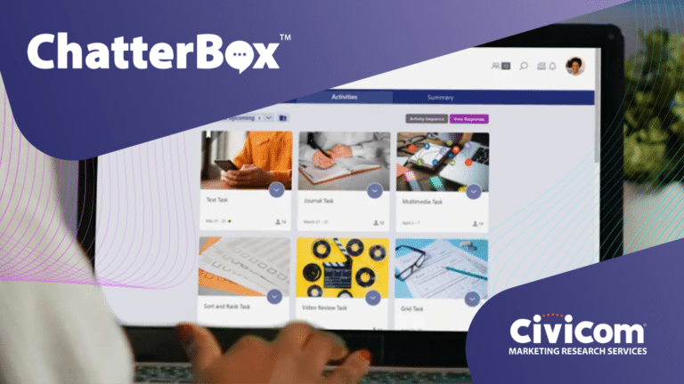 MRS Thumbnail Chatterbox 768x432