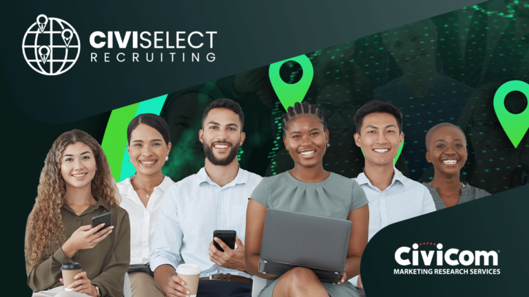 MRS Thumbnail CiviSelect 768x432