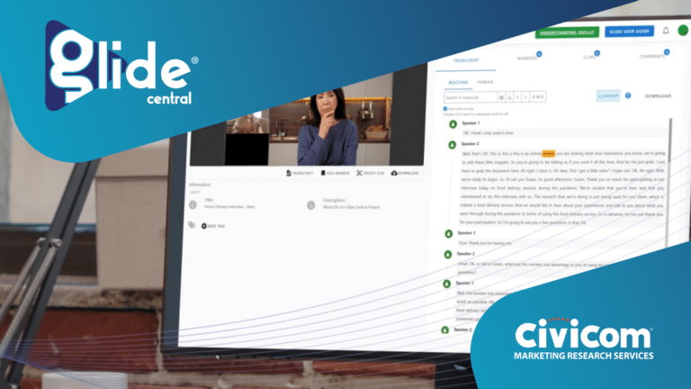 MRS Thumbnail Glide 1 768x432