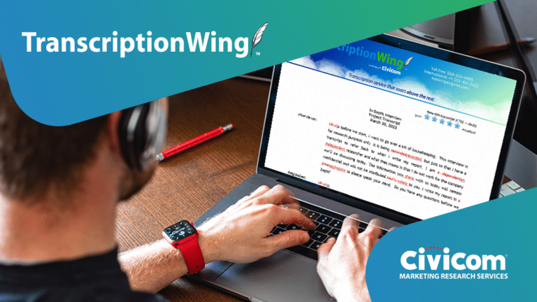 MRS Thumbnail TranscriptionWing 768x432