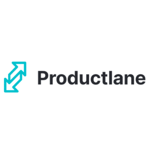 Productlane Logo Square Insight Platforms 300x300