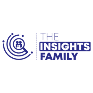 The Insights Family Logo Square Insight Platforms 300x300