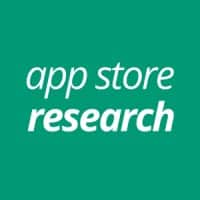 appstoreresearch Logo Square Insight Platforms