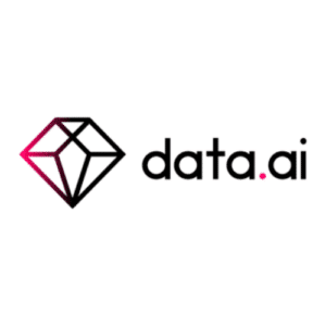 data ai Logo Square Insight Platforms 300x300